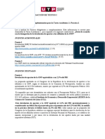 S02.s2 - Fuentes Complementarias para La TA1 - MARZO 2021 GHIRO