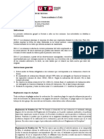 s4.s1 y s4.s2 Tarea Académica 1 (Ta1) - 2021 Marzo.-Trabajo Grupal