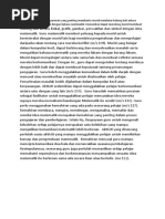 Contoh Ayat Nilai Murni Pdf