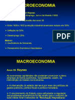 Macroeconomia_2008_ok