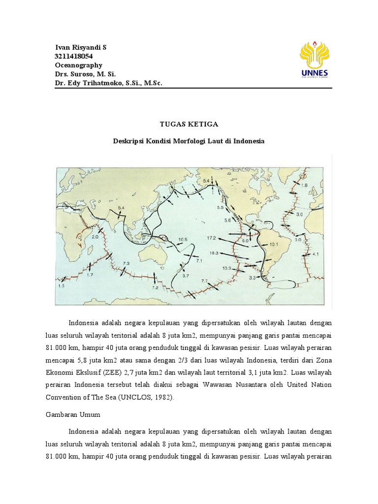 Ring of Fire | PDF