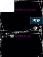 39075665-KAJIAN-KURIKULUM-KHSR