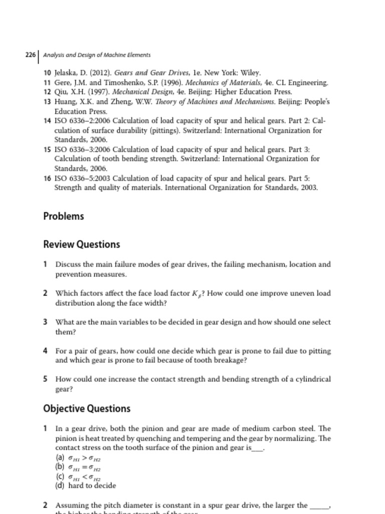 Problems S1 Pdf