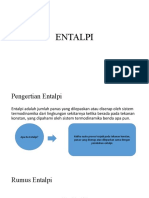 Ental Pi