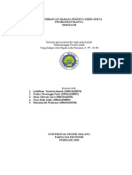 3.perkembangan Bahasa Peserta Didik Serta Problematikanya (Benar)