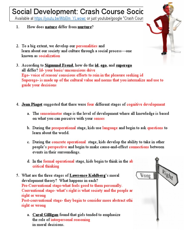 social-development-crash-course-sociology-13-suggested-that-there-were-pdf