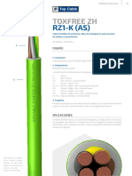 TOPCABLE_TOXFREE_ZH_RZ1-K_(AS)_ESP_SPECS