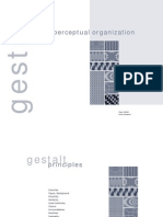 Download Gestalt Principles Overview by Guido Jones SN50407231 doc pdf