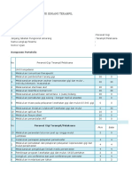 Format Materi Uji Ukom Perawat Gigi