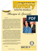 carta_mensal_agosto_2005