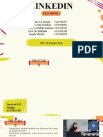 KELOMPOK 1 ABL 3B - Progres