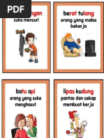 47 Aktiviti Pak21 Pages 1 24 Flip Pdf Download Fliphtml5