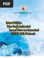 Download la20unclos20pdf2 by syauwah SN50407865 doc pdf