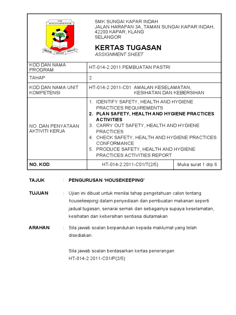 4 Kt2 Pdf