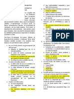 PRIMER PARCIAL DE PARADIGMA 2021... Hoy Abril 16