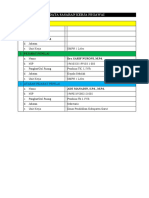 Bahan Print Out Manual Target SKP Guru 2021