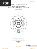 Download 174981201201110191 by IstRine Pak Iwan SN50407982 doc pdf