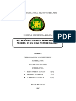 Informe Terminado de Termo