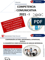 PPT S2 2021 - I NO PUBLICABLE PARA ESTUDIANTES