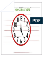 Clock Partners