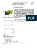 Olimpiada Pensamiento Matemático, Material de Apoyo Selección.