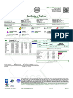 Results HTTPSMMJ - Acslabcannabis.comreportsview-Public-Coaorderids 5B22AAAX873225D&add - Doc - COA