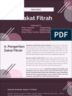 Kel.2 - Fiqh Zakat