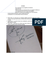 Fisica Mecanica 12-08