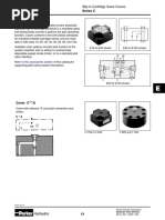 Cleanfix Retrofit Kit Overview | PDF | Tools | Agricultural Machinery