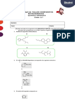 Quimica 6