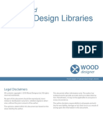 Polyboard Library Manual 6.4