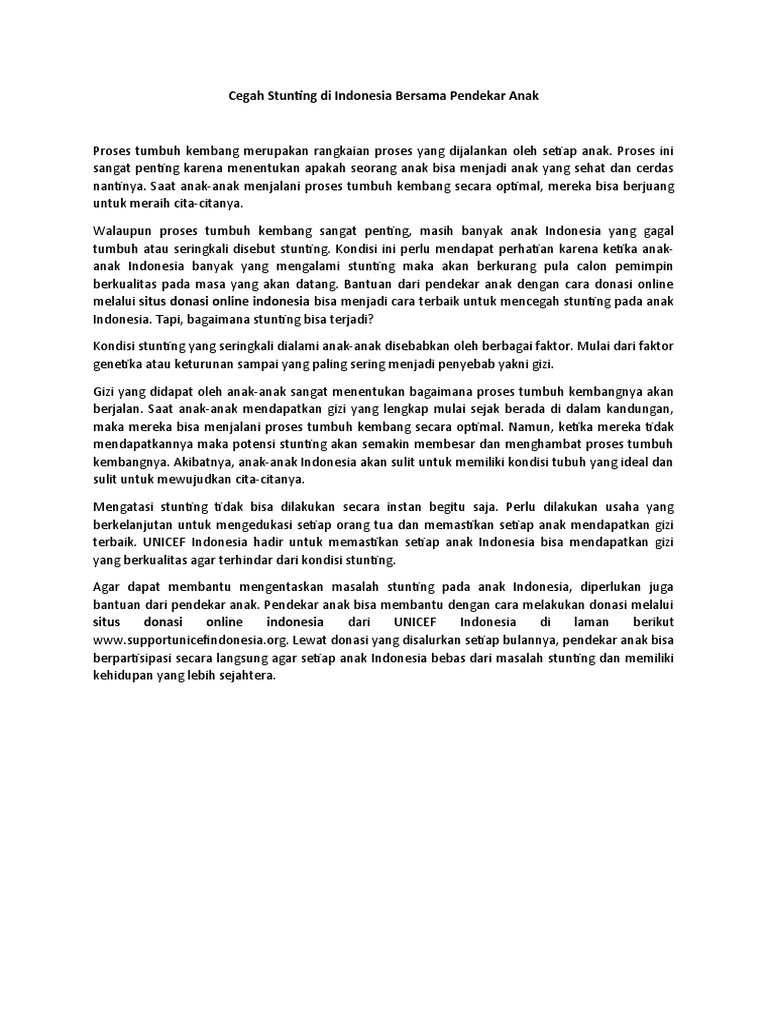 11 12 Artikel Situs Donasi Online Indonesia 3 Pdf