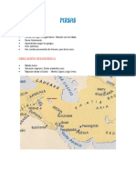 Persas Apunte 6 PDF
