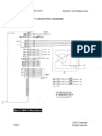 EMCO 4.1 - Electrical Diagram