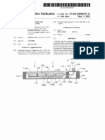 Patent Application Publication (10) Pub. No.: US 2012/0048349 A1