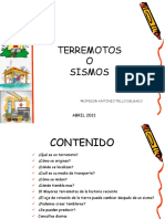 Terremotos-o-Sismos-para-ninos-convertido