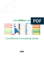 LibreOffice_Calc._Conditional_formatting_guide_EN