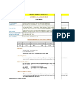 6.-Analisis Quimico-O