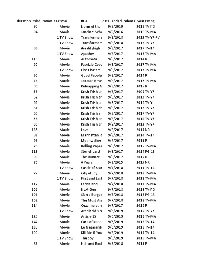 atv`I, image size:768x1024