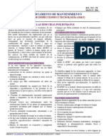 Boletin 178 - Fallas Inducidas Por Humanos