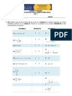 Taller de Repaso Parcial 1