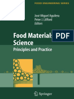 303213504 Food Materials Science