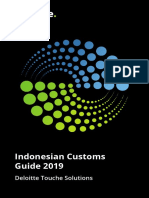 Id Tax Indonesian Customs Guide 2019 en