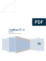 Download Tutorial HTML Indonesia by Eko Kurniawan Khannedy SN5040965 doc pdf