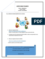 10 DEMOCRACIA Semana 1 Periodo 2