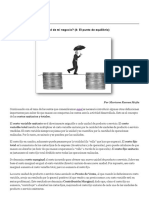 ¿Cómo analizar la rentabilidad de mi negocio_ (4_ El punto de equilibrio) _ Pensamiento Estratégico