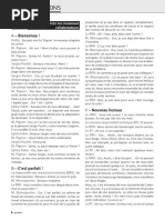Guide de Communication en Fran 231 Ais A1-B2 Compressed Ocred ...