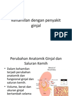 Download Kehamilan dengan penyakit ginjal baru edit by Indria Febriani SN50409813 doc pdf