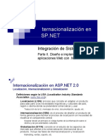 Internacionalizacion Aspnet 2.0