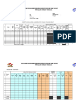 Form-Kuesioner PHBS-1